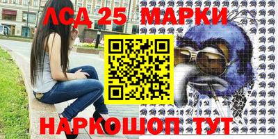индика Краснодар